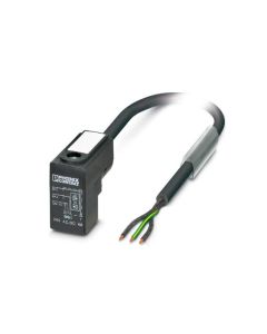 Phoenix Contact 1435713 Cable