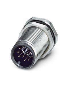 Phoenix Contact 1435905 Connector
