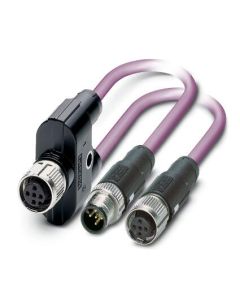 Phoenix Contact 1436026 Cable
