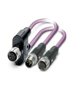 Phoenix Contact 1436039 Cable