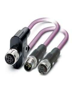 Phoenix Contact 1436042 Cable
