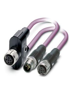Phoenix Contact 1436055 Cable