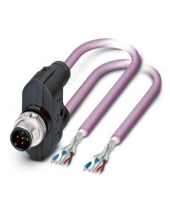 Phoenix Contact 1436084 Cable