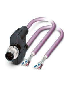 Phoenix Contact 1436097 Cable