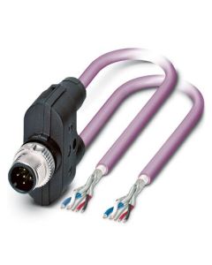 Phoenix Contact 1436107 Cable