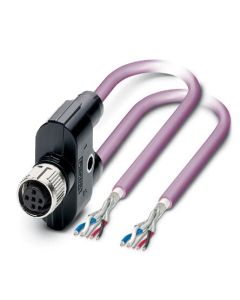 Phoenix Contact 1436123 Cable