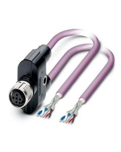 Phoenix Contact 1436136 Cable
