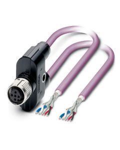 Phoenix Contact 1436149 Cable