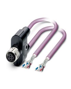 Phoenix Contact 1436152 Cable