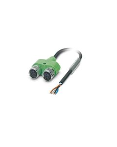 Phoenix Contact 1436165 Cable