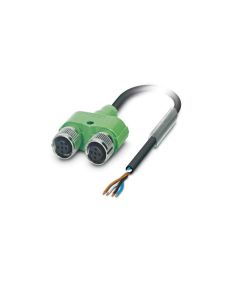Phoenix Contact 1436178 Cable