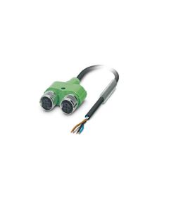 Phoenix Contact 1436181 Cable
