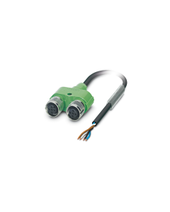 Phoenix Contact 1436194 Cable