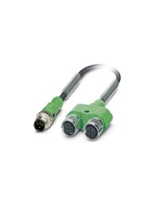 Phoenix Contact 1436204 Cable