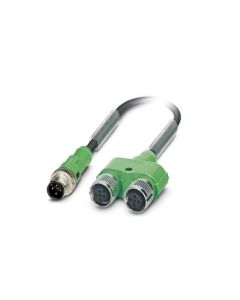 Phoenix Contact 1436217 Cable