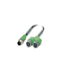Phoenix Contact 1436220 Cable