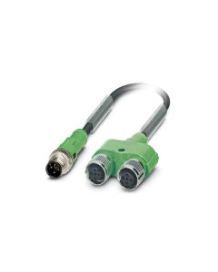 Phoenix Contact 1436233 Cable