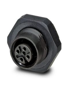 Phoenix Contact 1436314 Connector
