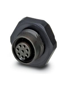 Phoenix Contact 1436327 Connector