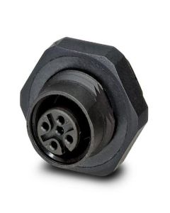 Phoenix Contact 1436330 Connector