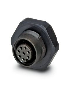 Phoenix Contact 1436343 Connector