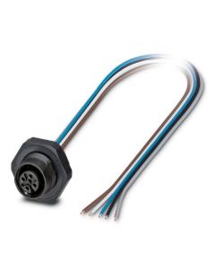 Phoenix Contact 1436356 Cable