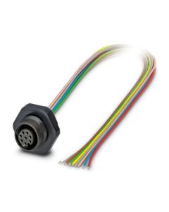Phoenix Contact 1436369 Cable