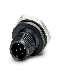 Phoenix Contact 1436398 Connector