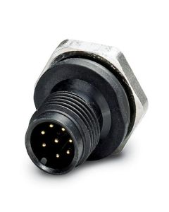 Phoenix Contact 1436408 Connector