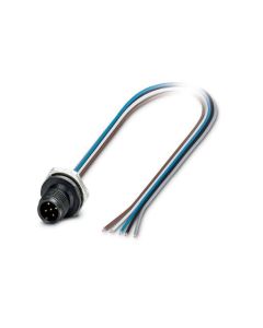 Phoenix Contact 1436411 Connector