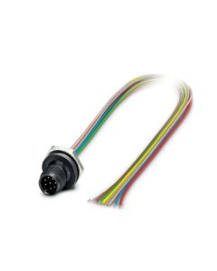 Phoenix Contact 1436424 Cable