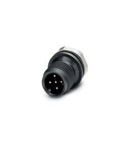 Phoenix Contact 1436437 Connector