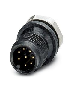 Phoenix Contact 1436440 Connector
