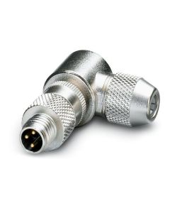 Phoenix Contact 1436453 Connector