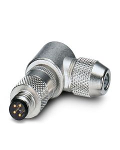 Phoenix Contact 1436466 Connector
