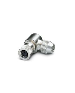 Phoenix Contact 1436479 Connector