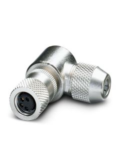 Phoenix Contact 1436482 Connector