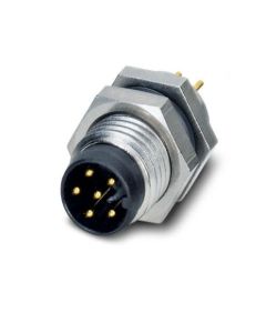 Phoenix Contact 1436521 Connector