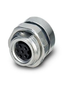 Phoenix Contact 1436534 Connector