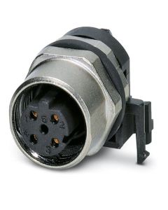 Phoenix Contact 1436550 Connector
