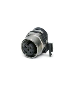 Phoenix Contact 1436563 Connector