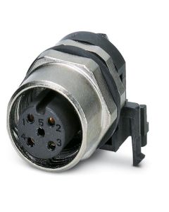 Phoenix Contact 1436564 Connector