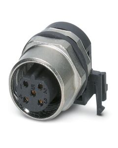 Phoenix Contact 1436576 Connector