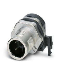 Phoenix Contact 1436589 Connector