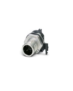 Phoenix Contact 1436592 Connector