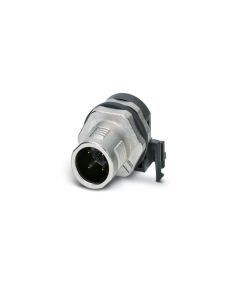 Phoenix Contact 1436602 Connector