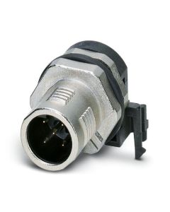Phoenix Contact 1436615 Connector
