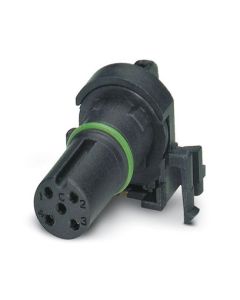 Phoenix Contact 1436628 Connector