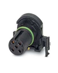 Phoenix Contact 1436644 Connector
