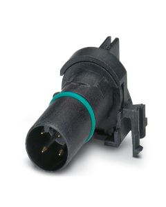 Phoenix Contact 1436660 Connector